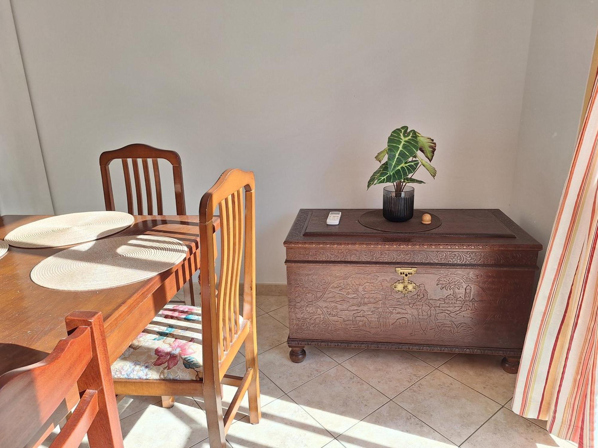 Ondasol- Acolhedor T2 Na Cidade Velha Albufeira Buitenkant foto